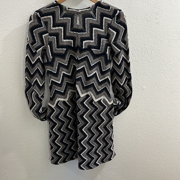 FREE PEOPLE dress ** - Picture 6 of 9